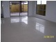 15 Pangali Circuit, Birtinya QLD 4575