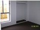 15 Pangali Circuit, Birtinya QLD 4575
