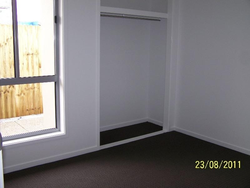 15 Pangali Circuit, Birtinya QLD 4575