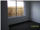 15 Pangali Circuit, Birtinya QLD 4575