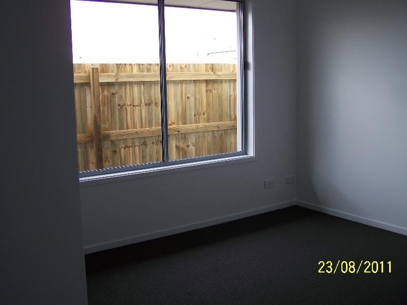 15 Pangali Circuit, Birtinya QLD 4575