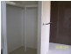 15 Pangali Circuit, Birtinya QLD 4575
