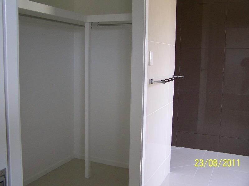 15 Pangali Circuit, Birtinya QLD 4575