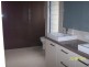 15 Pangali Circuit, Birtinya QLD 4575
