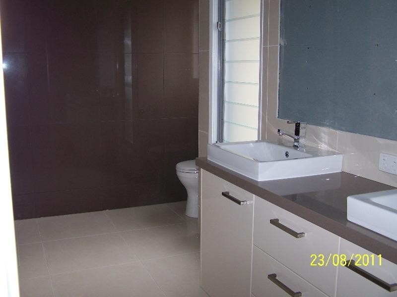 15 Pangali Circuit, Birtinya QLD 4575