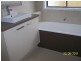 15 Pangali Circuit, Birtinya QLD 4575
