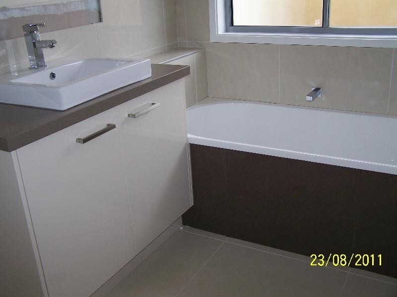 15 Pangali Circuit, Birtinya QLD 4575