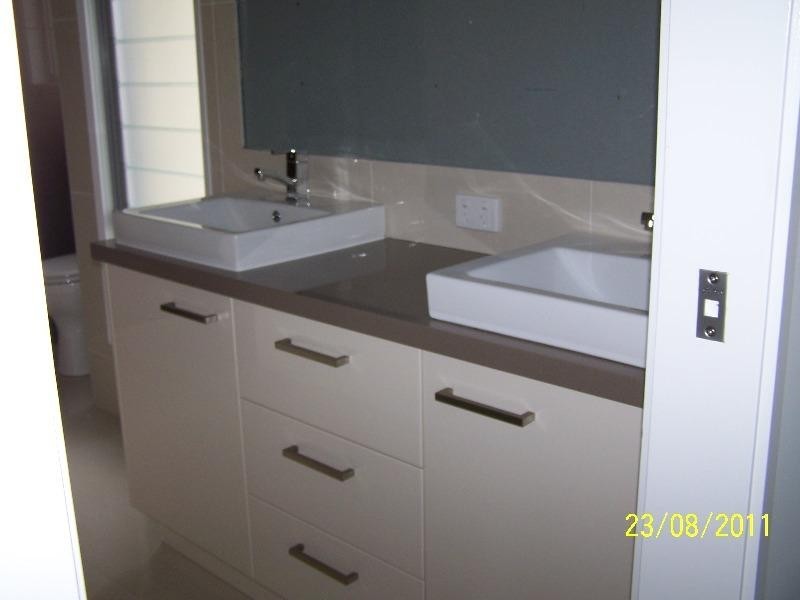 15 Pangali Circuit, Birtinya QLD 4575