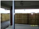 15 Pangali Circuit, Birtinya QLD 4575