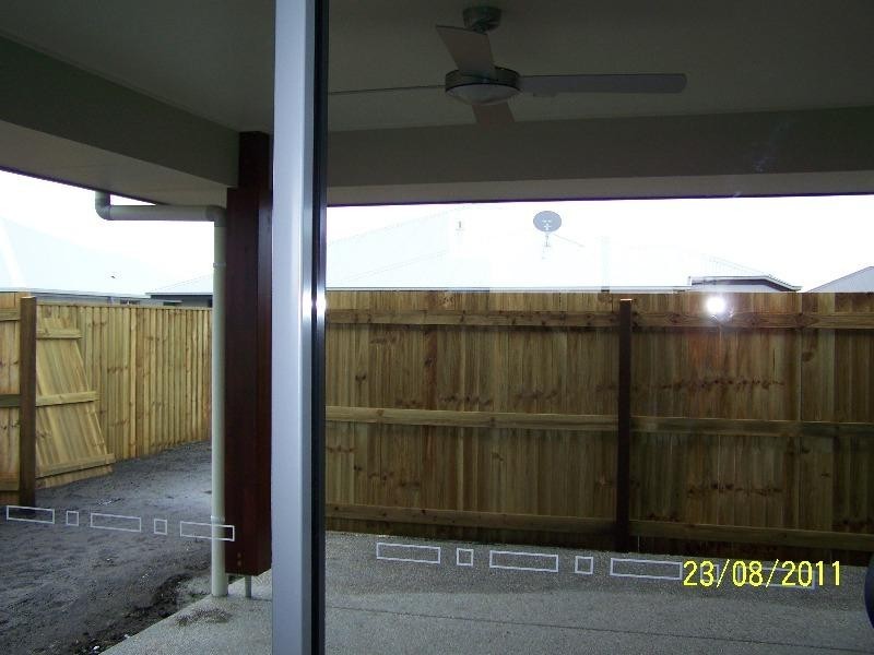 15 Pangali Circuit, Birtinya QLD 4575