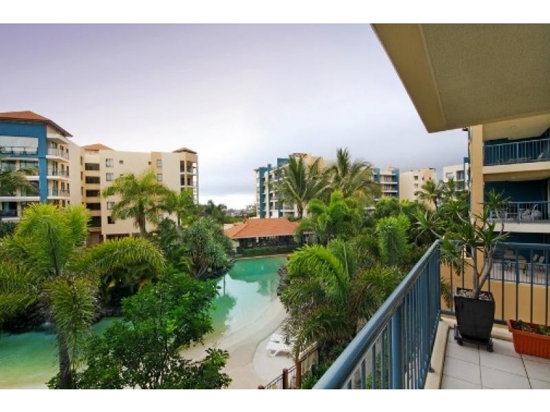 337/19 Wirraway Street, Alexandra Headland QLD 4572