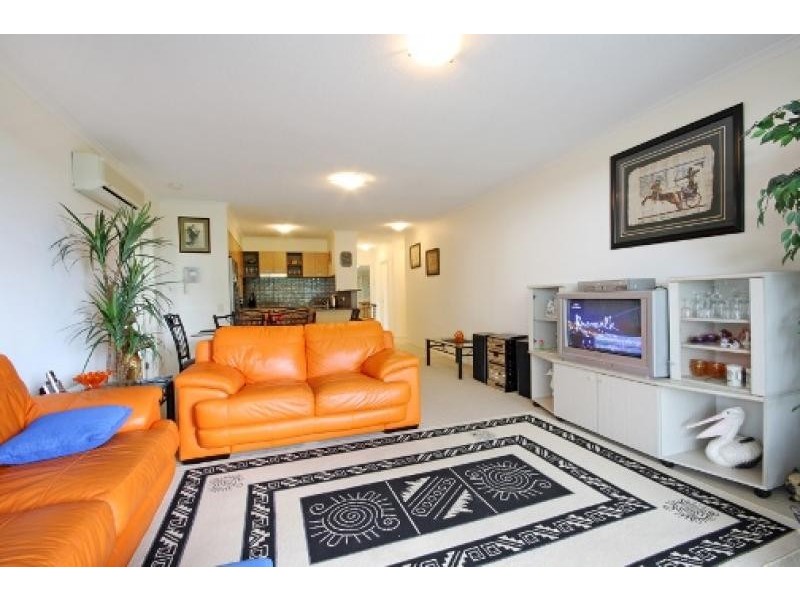 337/19 Wirraway Street, Alexandra Headland QLD 4572