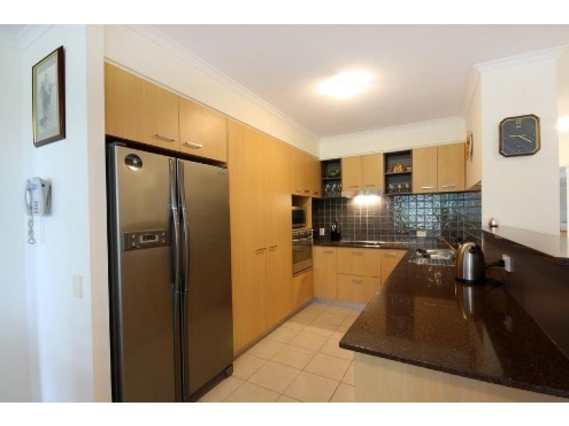 337/19 Wirraway Street, Alexandra Headland QLD 4572