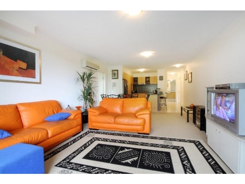 337/19 Wirraway Street, Alexandra Headland QLD 4572