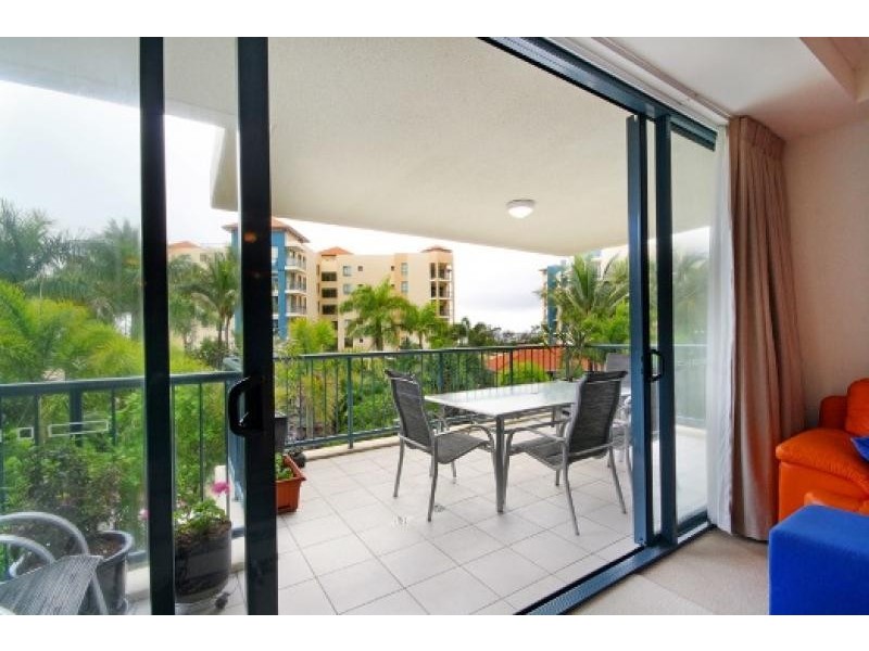 337/19 Wirraway Street, Alexandra Headland QLD 4572