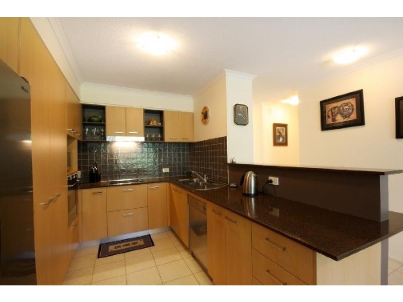 337/19 Wirraway Street, Alexandra Headland QLD 4572