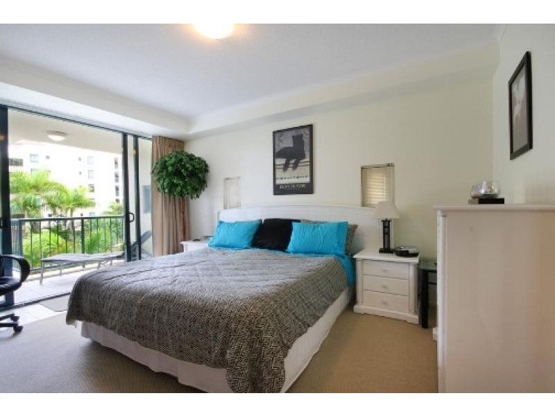 337/19 Wirraway Street, Alexandra Headland QLD 4572