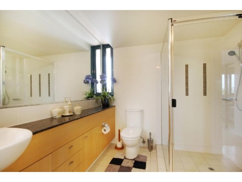 337/19 Wirraway Street, Alexandra Headland QLD 4572