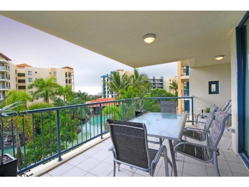 337/19 Wirraway Street, Alexandra Headland QLD 4572