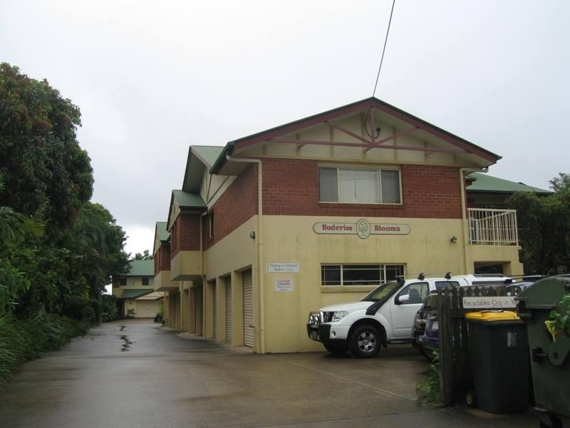 4/17 King Street, Buderim QLD 4556