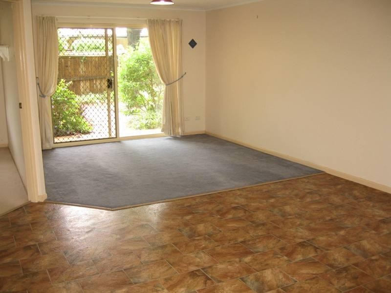 4/17 King Street, Buderim QLD 4556