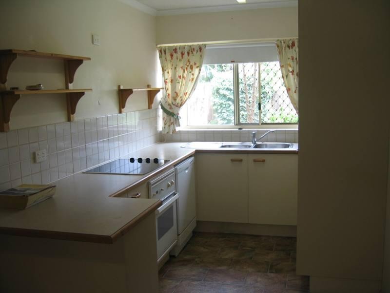 4/17 King Street, Buderim QLD 4556