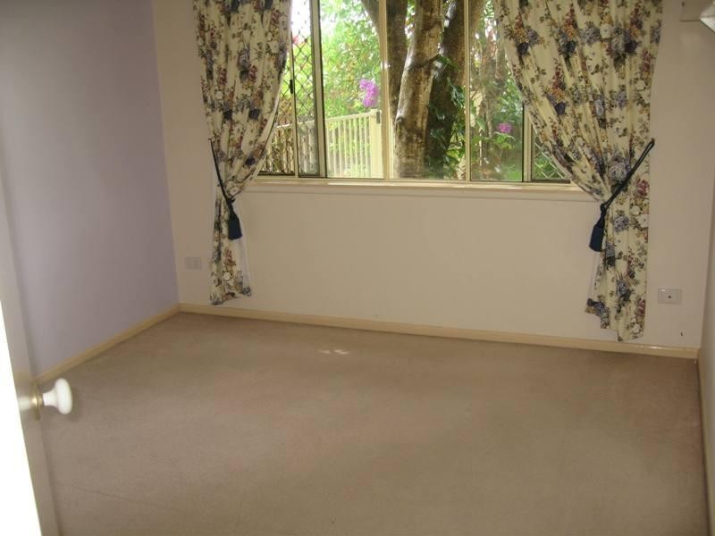 4/17 King Street, Buderim QLD 4556