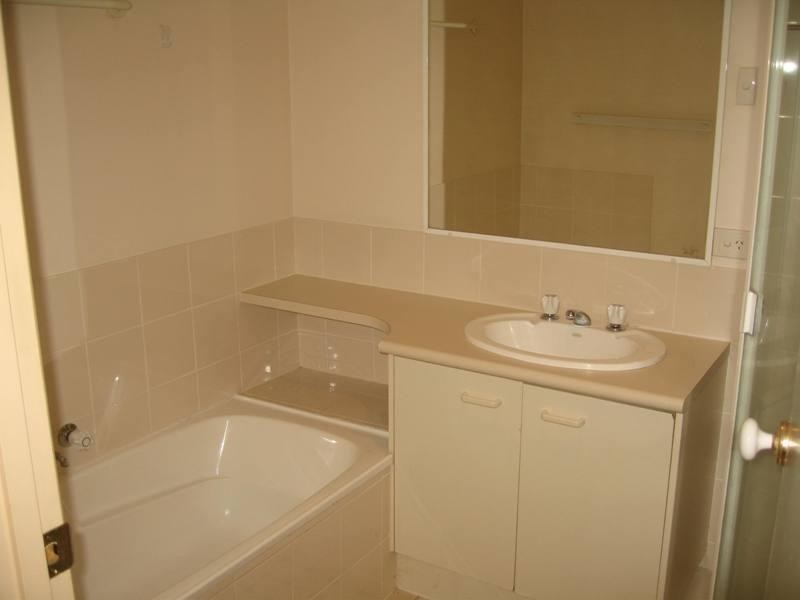 4/17 King Street, Buderim QLD 4556