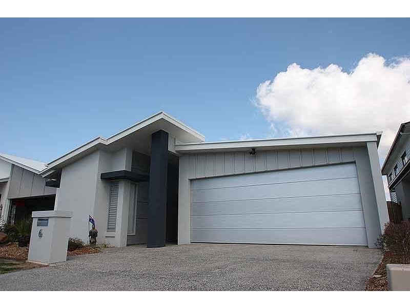 6 Peppertree Circuit, Maroochydore QLD 4558