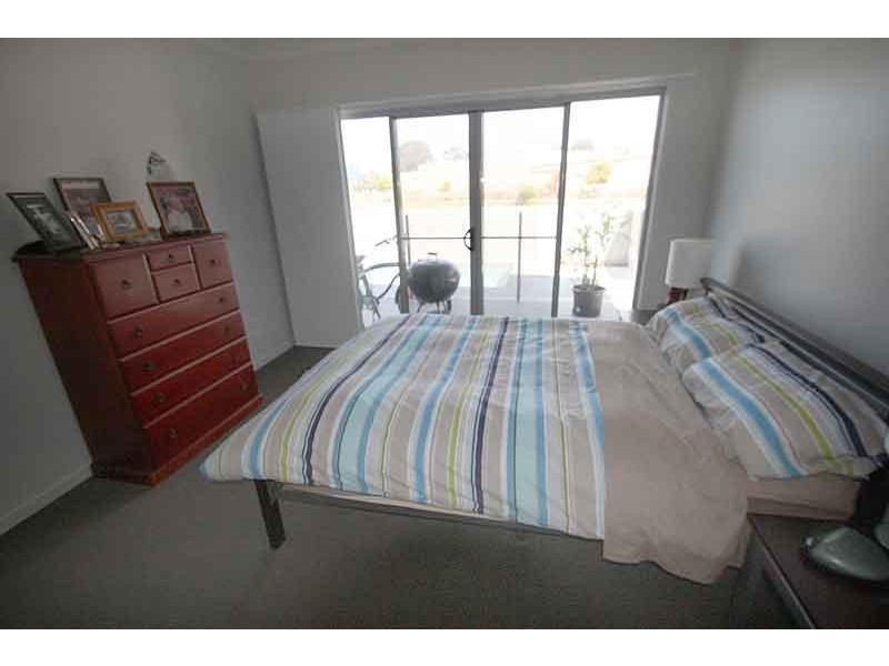 6 Peppertree Circuit, Maroochydore QLD 4558