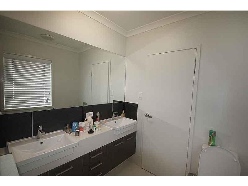 6 Peppertree Circuit, Maroochydore QLD 4558