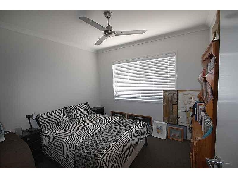 6 Peppertree Circuit, Maroochydore QLD 4558