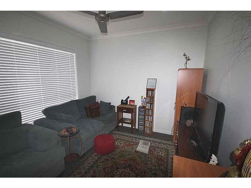 6 Peppertree Circuit, Maroochydore QLD 4558