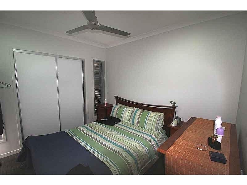 6 Peppertree Circuit, Maroochydore QLD 4558