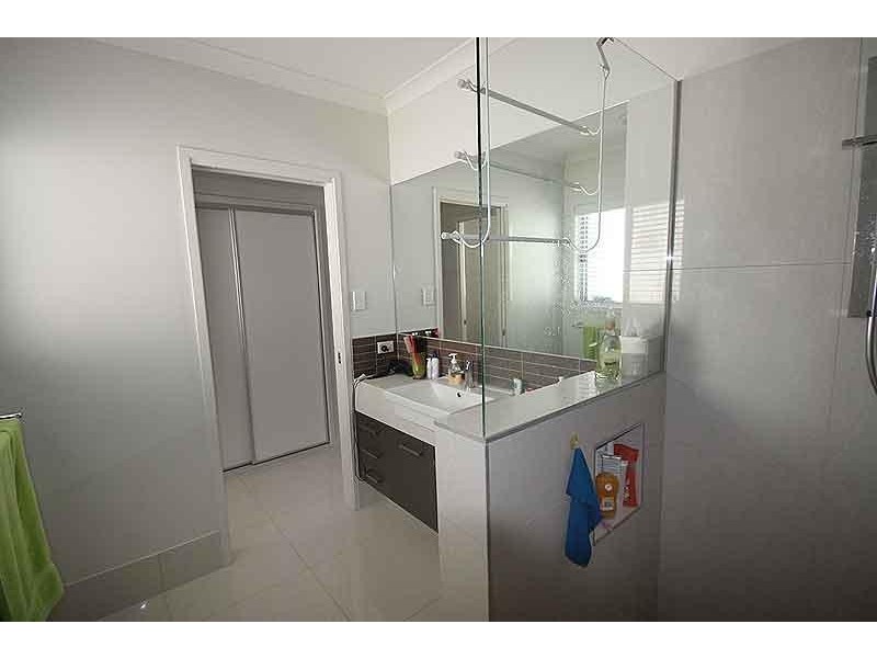 6 Peppertree Circuit, Maroochydore QLD 4558