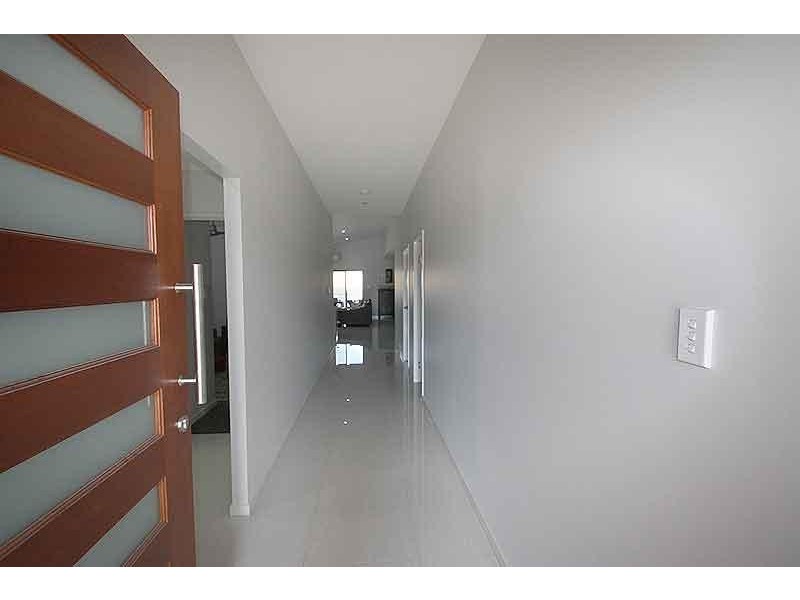 6 Peppertree Circuit, Maroochydore QLD 4558