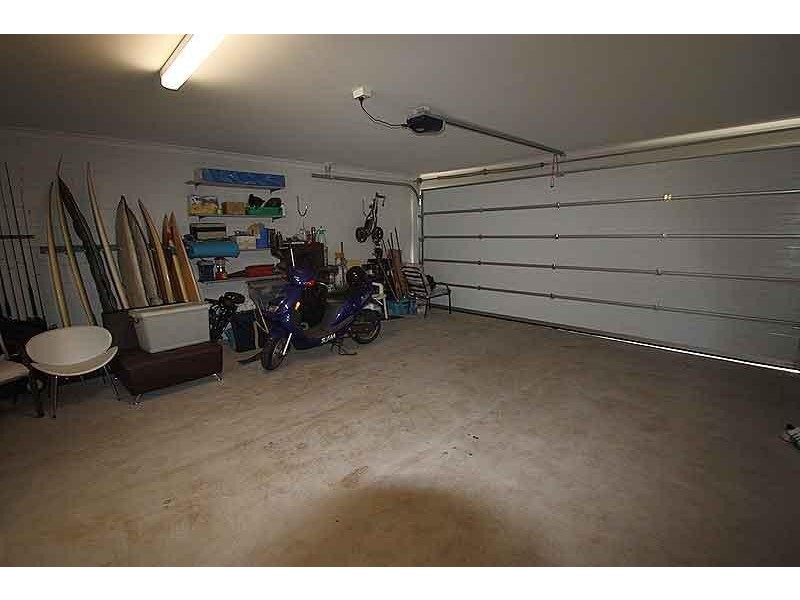 6 Peppertree Circuit, Maroochydore QLD 4558