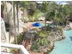 307/180 Alexandra Parade, Alexandra Headland QLD 4572