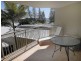 307/180 Alexandra Parade, Alexandra Headland QLD 4572