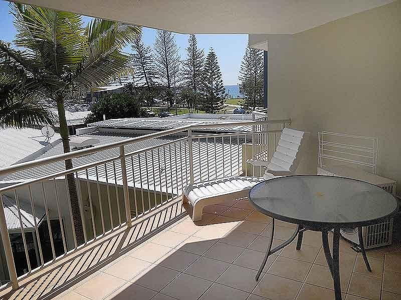 307/180 Alexandra Parade, Alexandra Headland QLD 4572