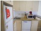 307/180 Alexandra Parade, Alexandra Headland QLD 4572