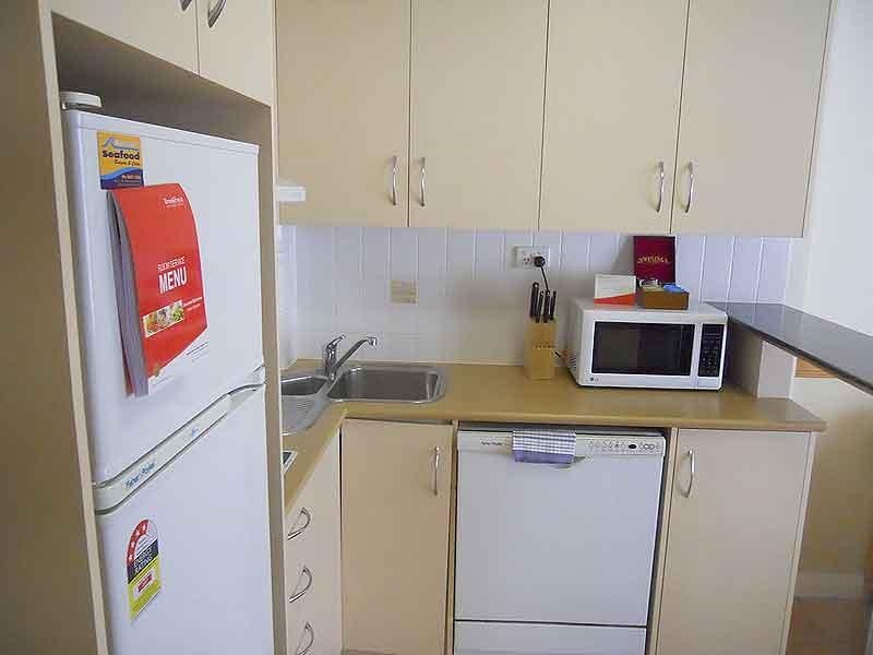 307/180 Alexandra Parade, Alexandra Headland QLD 4572