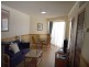 307/180 Alexandra Parade, Alexandra Headland QLD 4572