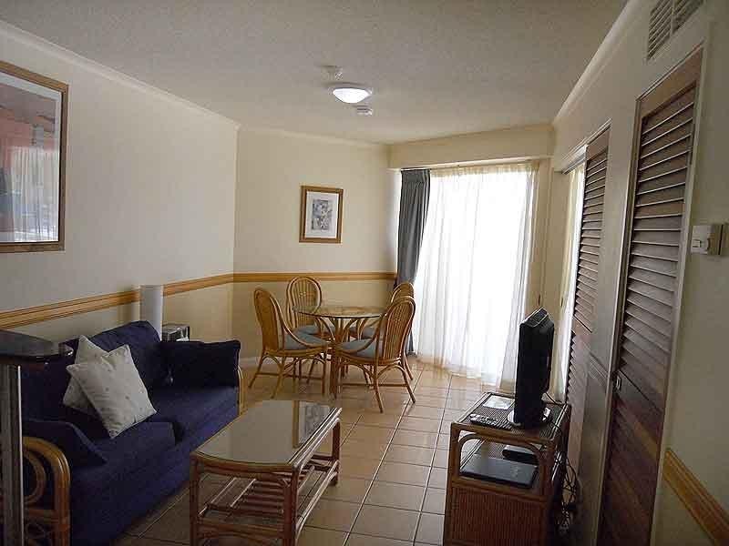 307/180 Alexandra Parade, Alexandra Headland QLD 4572