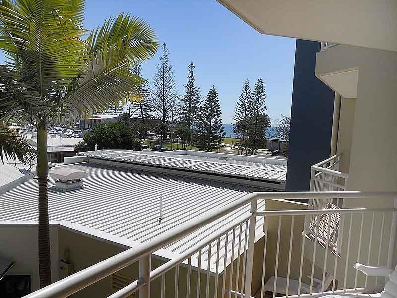 307/180 Alexandra Parade, Alexandra Headland QLD 4572