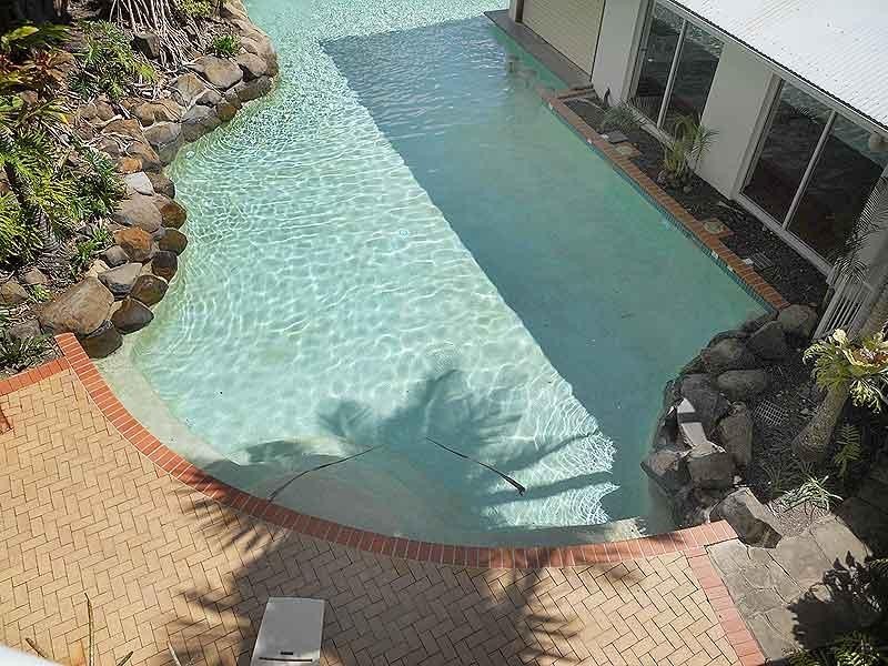 307/180 Alexandra Parade, Alexandra Headland QLD 4572