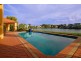 28 Karinya Place, Twin Waters QLD 4564