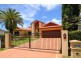 28 Karinya Place, Twin Waters QLD 4564