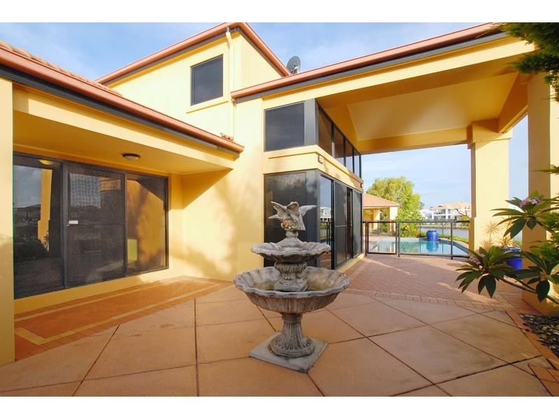 28 Karinya Place, Twin Waters QLD 4564