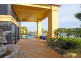 28 Karinya Place, Twin Waters QLD 4564